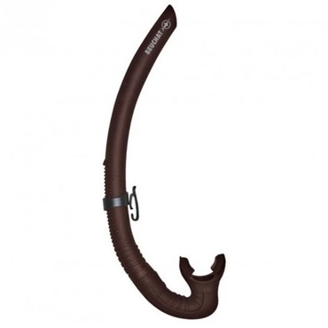 Beuchat Spy Snorkel